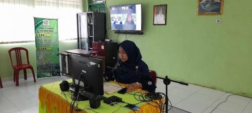 182809044_4078377308887610_4017121542542783008_n