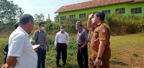 25bf4799-8870-49d9-b330-803dea5193db-1