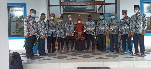 WhatsApp Image 2021-05-20 at 09.42.15