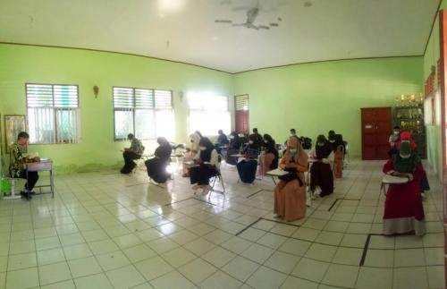 WhatsApp Image 2021-06-02 at 09.59.06