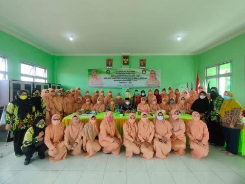 WhatsApp-Image-2021-08-05-at-13.16.43